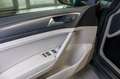 Volkswagen Golf Variant Variant 4Motion | DSG | Indiumgrau Metallic | Navi Grijs - thumbnail 4