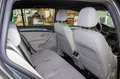 Volkswagen Golf Variant Variant 4Motion | DSG | Indiumgrau Metallic | Navi Grijs - thumbnail 23