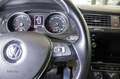 Volkswagen Golf Variant Variant 4Motion | DSG | Indiumgrau Metallic | Navi Grijs - thumbnail 10