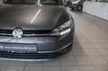 Volkswagen Golf Variant Variant 4Motion | DSG | Indiumgrau Metallic | Navi Grijs - thumbnail 2
