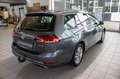 Volkswagen Golf Variant Variant 4Motion | DSG | Indiumgrau Metallic | Navi Grijs - thumbnail 22