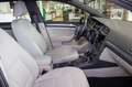 Volkswagen Golf Variant Variant 4Motion | DSG | Indiumgrau Metallic | Navi Grijs - thumbnail 25