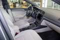 Volkswagen Golf Variant Variant 4Motion | DSG | Indiumgrau Metallic | Navi Grijs - thumbnail 24