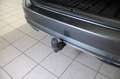 Volkswagen Golf Variant Variant 4Motion | DSG | Indiumgrau Metallic | Navi Grijs - thumbnail 21