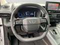 Toyota Proace City Verso 1.5 D-4D L1 Automatik Lounge* White - thumbnail 11