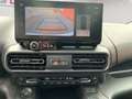 Toyota Proace City Verso 1.5 D-4D L1 Automatik Lounge* Weiß - thumbnail 12