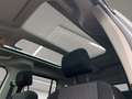 Toyota Proace City Verso 1.5 D-4D L1 Automatik Lounge* Weiß - thumbnail 17