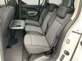 Toyota Proace City Verso 1.5 D-4D L1 Automatik Lounge* White - thumbnail 14