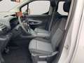 Toyota Proace City Verso 1.5 D-4D L1 Automatik Lounge* Weiß - thumbnail 10