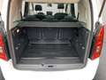 Toyota Proace City Verso 1.5 D-4D L1 Automatik Lounge* White - thumbnail 15