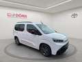 Toyota Proace City Verso 1.5 D-4D L1 Automatik Lounge* White - thumbnail 7