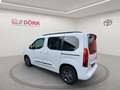 Toyota Proace City Verso 1.5 D-4D L1 Automatik Lounge* Weiß - thumbnail 3