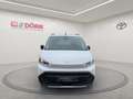 Toyota Proace City Verso 1.5 D-4D L1 Automatik Lounge* White - thumbnail 8