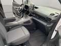 Toyota Proace City Verso 1.5 D-4D L1 Automatik Lounge* Weiß - thumbnail 16