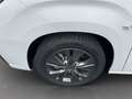 Toyota Proace City Verso 1.5 D-4D L1 Automatik Lounge* Weiß - thumbnail 9