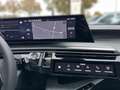 Peugeot 5008 GT Elektromotor 210 - thumbnail 12