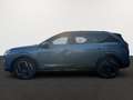 Peugeot 5008 GT Elektromotor 210 - thumbnail 18