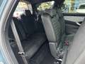 Peugeot 5008 GT Elektromotor 210 - thumbnail 15