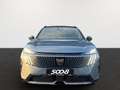 Peugeot 5008 GT Elektromotor 210 - thumbnail 16