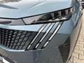 Peugeot 5008 GT Elektromotor 210 - thumbnail 9