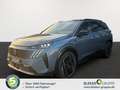 Peugeot 5008 GT Elektromotor 210 - thumbnail 2