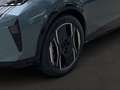 Peugeot 5008 GT Elektromotor 210 - thumbnail 8