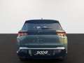 Peugeot 5008 GT Elektromotor 210 - thumbnail 17