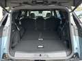 Peugeot 5008 GT Elektromotor 210 - thumbnail 7