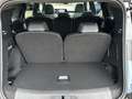 Peugeot 5008 GT Elektromotor 210 - thumbnail 14