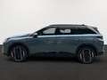 Peugeot 5008 GT Elektromotor 210 - thumbnail 5