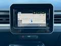Suzuki Ignis 1.2 Hybrid Top, RETROCAMERA, CARPLAY Rouge - thumbnail 14