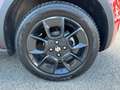Suzuki Ignis 1.2 Hybrid Top, RETROCAMERA, CARPLAY Rouge - thumbnail 8