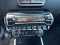 Suzuki Ignis 1.2 Hybrid Top, RETROCAMERA, CARPLAY Piros - thumbnail 13