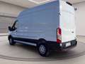 Ford Transit 350 2.0 tdci MHEV 130cv trend L3H2 E6.2 Weiß - thumbnail 8