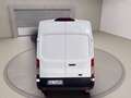 Ford Transit 350 2.0 tdci MHEV 130cv trend L3H2 E6.2 Weiß - thumbnail 6
