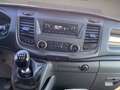 Ford Transit 350 2.0 tdci MHEV 130cv trend L3H2 E6.2 Weiß - thumbnail 11