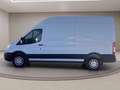Ford Transit 350 2.0 tdci MHEV 130cv trend L3H2 E6.2 Weiß - thumbnail 4
