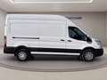 Ford Transit 350 2.0 tdci MHEV 130cv trend L3H2 E6.2 Weiß - thumbnail 12