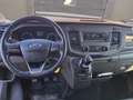 Ford Transit 350 2.0 tdci MHEV 130cv trend L3H2 E6.2 Weiß - thumbnail 7