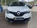 Renault Captur 0.9 TCe 90 EXPERIENCE*PDC*SITZHEIZUNG*8-FACH*KLIMA Blanco - thumbnail 16