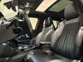 Peugeot 2008 e 100kW GT Orange - thumbnail 9