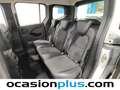 Mercedes-Benz T-Class 180d 7G-DCT Blanco - thumbnail 12