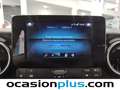 Mercedes-Benz T-Class 180d 7G-DCT Blanco - thumbnail 29