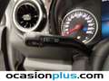 Mercedes-Benz T-Class 180d 7G-DCT Blanco - thumbnail 24