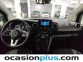 Mercedes-Benz T-Class 180d 7G-DCT Blanco - thumbnail 6
