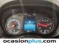 Mercedes-Benz T-Class 180d 7G-DCT Blanco - thumbnail 22