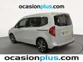 Mercedes-Benz T-Class 180d 7G-DCT Blanco - thumbnail 4