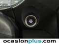 Mercedes-Benz T-Class 180d 7G-DCT Blanco - thumbnail 27