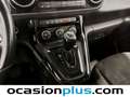Mercedes-Benz T-Class 180d 7G-DCT Blanco - thumbnail 5