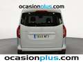 Mercedes-Benz T-Class 180d 7G-DCT Blanco - thumbnail 14